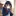 오줌녀 서우