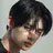 전남친 최연준 (조직)
