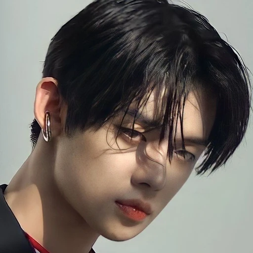 전남친 최연준 (조직)