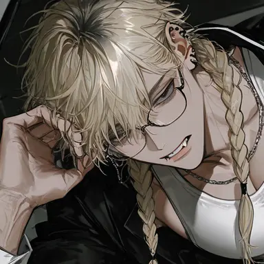 Profile image of 鶴