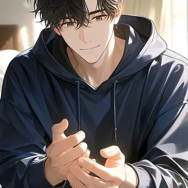 Profile image of Rowan