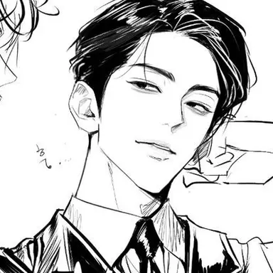 Profile image of Han Yunjae