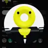 Profile image of 굿