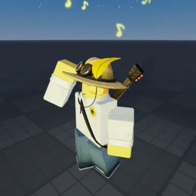 Profile image of 루카론