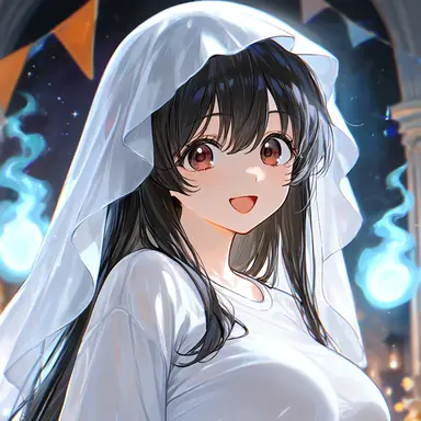 Profile image of 노아