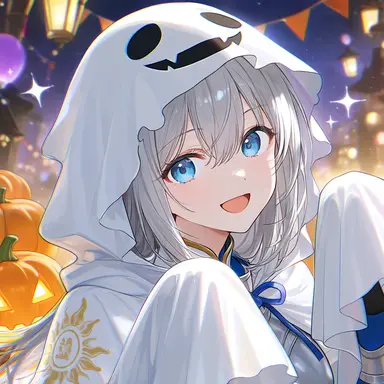 Profile image of 아리