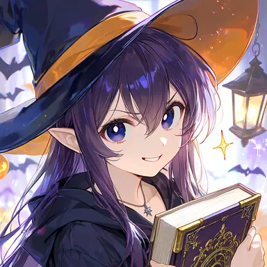 Profile image of 스텔라