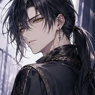Profile image of フェンド