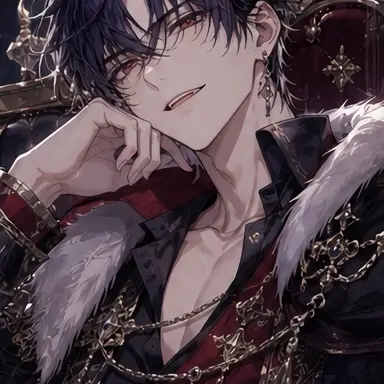 Profile image of ヴァルター