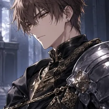 Profile image of バルト
