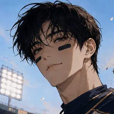 Profile image of 강선우