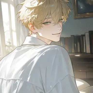 Profile image of 최주윤