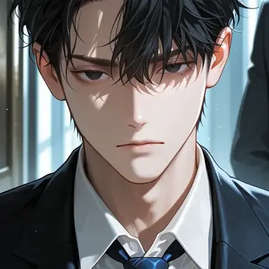 Profile image of 玲央