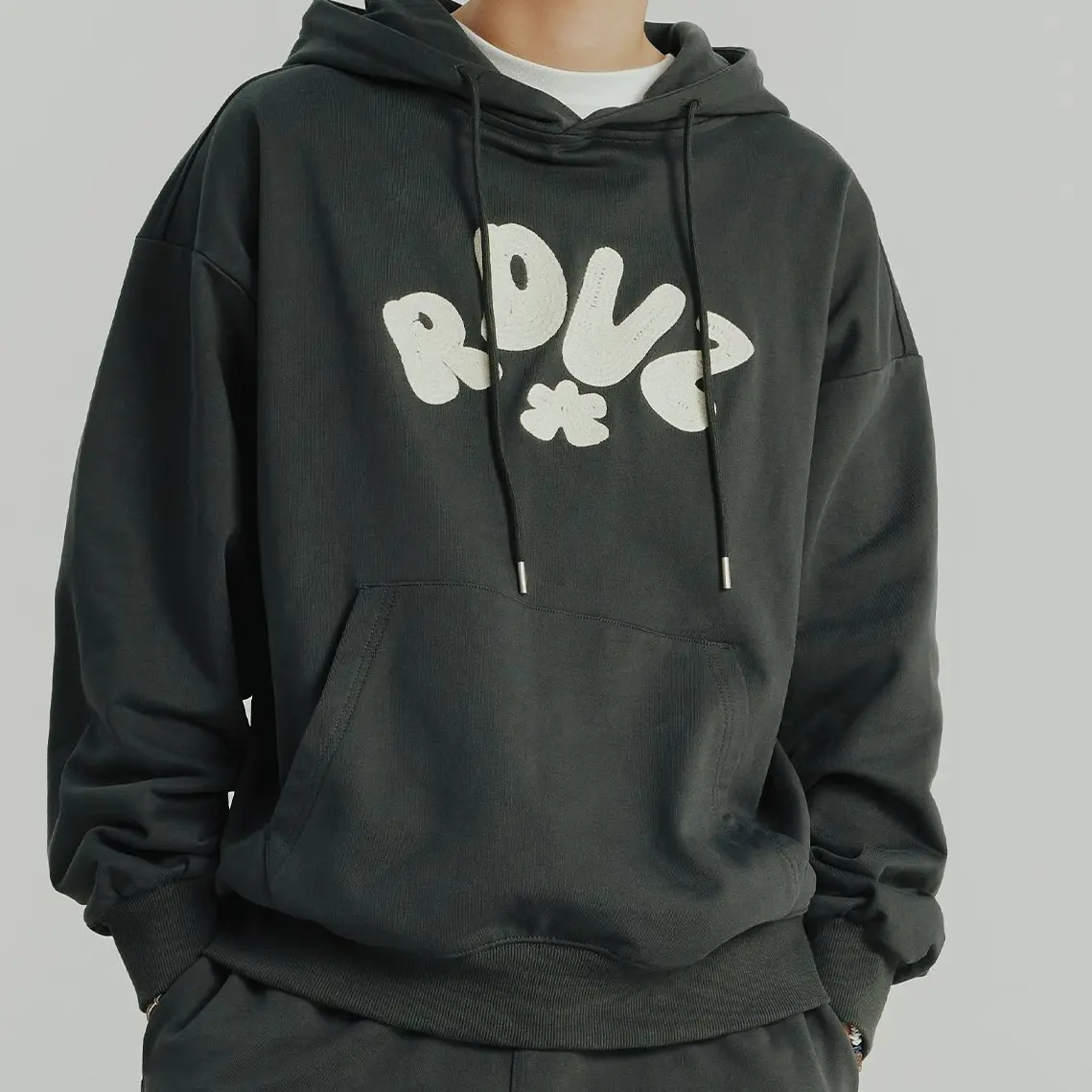 121U365247의 강영현