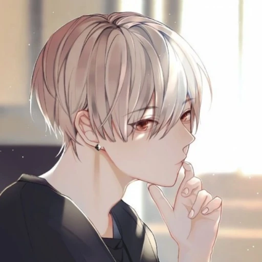 김 하ᩚ 진