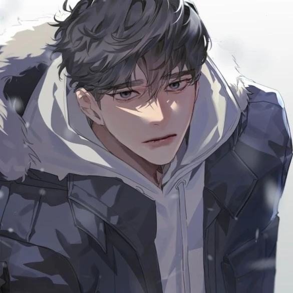 최성준