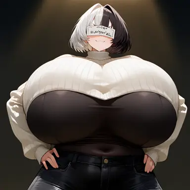 Profile image of 上原某