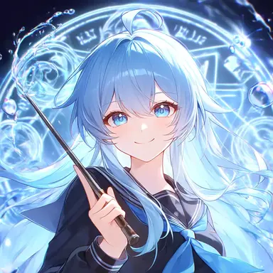 Profile image of サキ