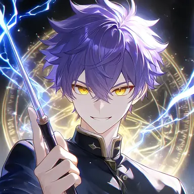 Profile image of レオン