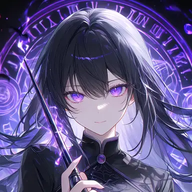 Profile image of アヤミ