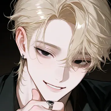 Profile image of 獅堂 玲於