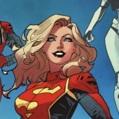 Profile image of Kara