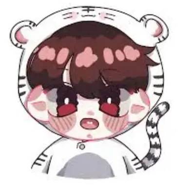 Profile image of 나른