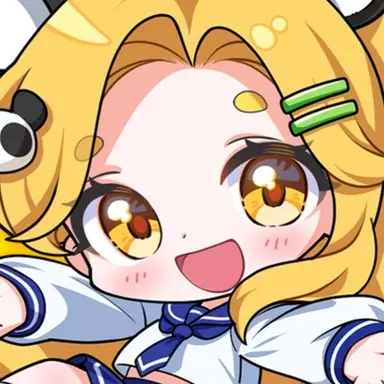 Profile image of 홍챠