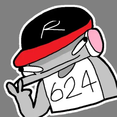 Profile image of 유기사