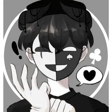 Profile image of 채스터