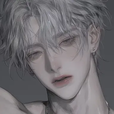 Profile image of 백한결