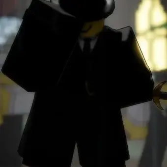 Qpqpqoen의 얀데레들..