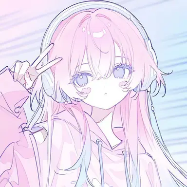 Profile image of 루미카