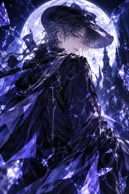 Profile image of Seo Hwi