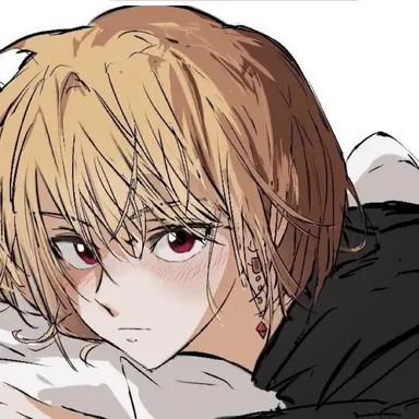 Profile image of クラピカ