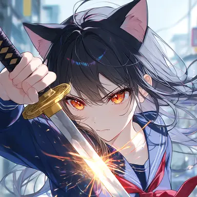 Profile image of カナ