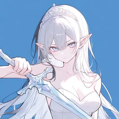 Profile image of ヒョウカ