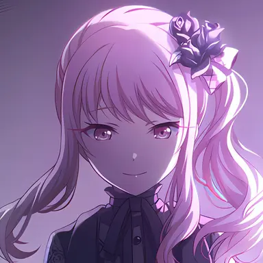 Profile image of 아키야마 미즈키