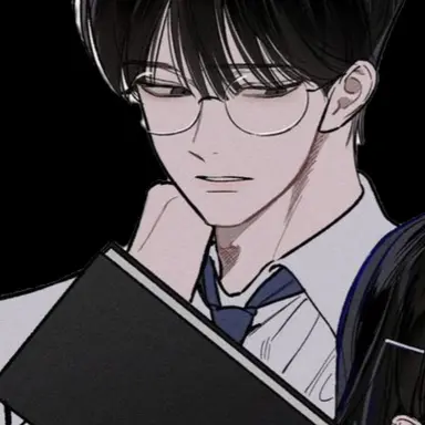 Profile image of 이수현