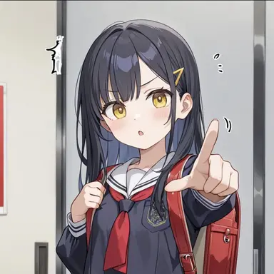 Profile image of ろり