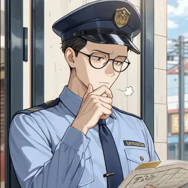 Profile image of 久保田
