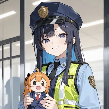 Profile image of 七海