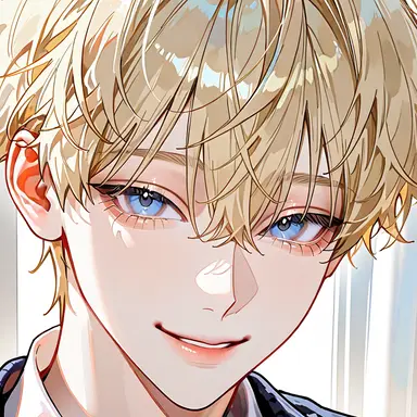 Profile image of 透