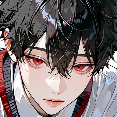 Profile image of 凛太郎