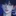 김은호