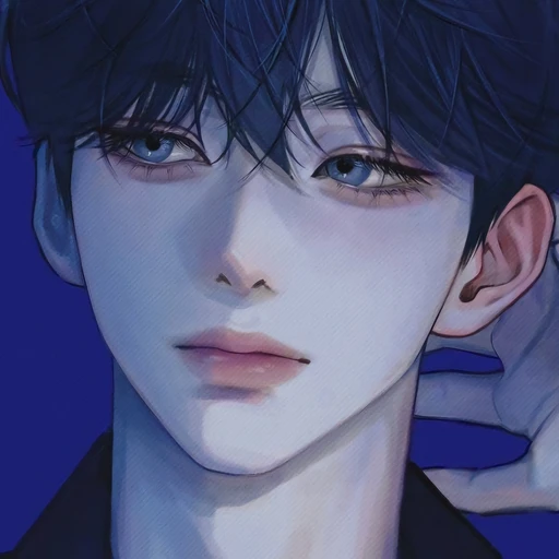 김은호