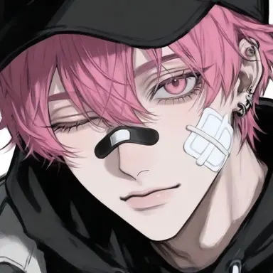 Profile image of 안지후