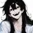 黒川れん