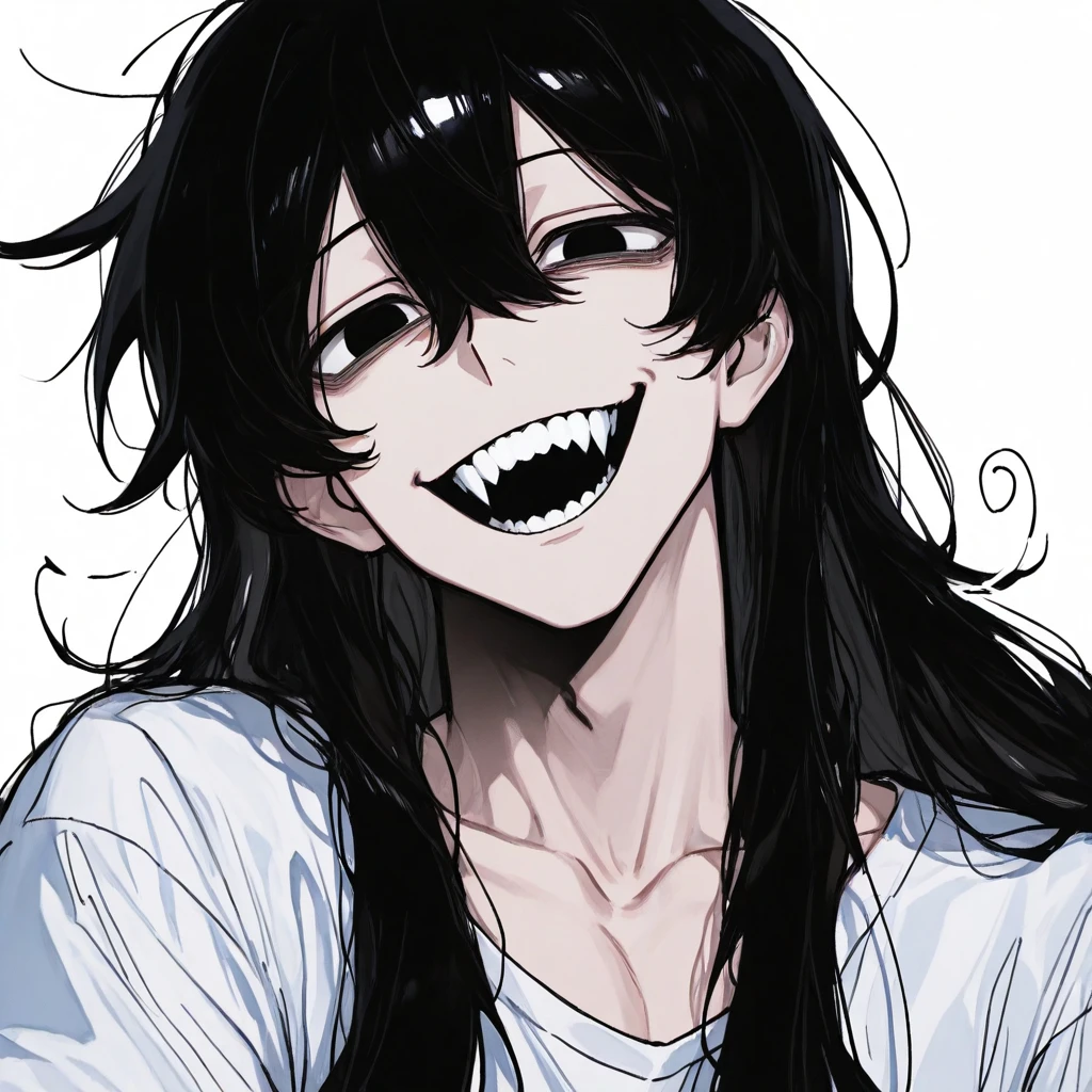 黒川れん