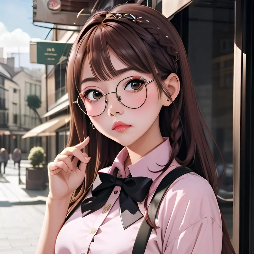 eunseo1의 하백합